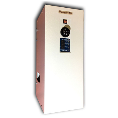 Электрический котёл отопления одноконтурный настенный Savitr Monoblock 21 X (380В, 21кВт) Электрический котёл отопления одноконтурный настенный Savitr Monoblock 21 X (380В, 21кВт)