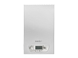 Настенный газовый двухконтурный котел отопления Oasis RE-16