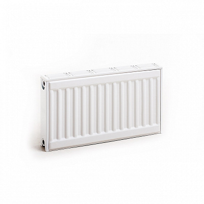 Стальной панельный радиатор отопления Prado Classic 20х400х1400 Стальной панельный радиатор отопления Prado Classic 20х400х1400