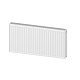 Стальной панельный радиатор отопления Valfex STEEL C 20 300х1100 с боковым подключением