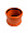 Муфта соединительная Sinikon D 110 20200.R.B