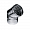 Колено FERRUM угол 135гр. (430/0,8 мм) Ф120