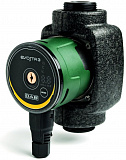 Циркуляционный насос DAB EVOSTA 3 40/180 (1 )