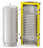 Теплоаккумулятор S-Tank HFWT 1200
