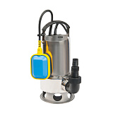Дренажный насос UNIPUMP INOXVORT 1100 SW