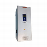 Электрический котёл отопления одноконтурный настенный Savitr Control 22 Lite