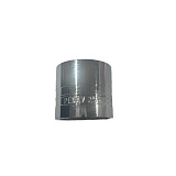Надвижная гильза РЕХАУ 25x2,3 THERM S