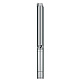 Скважинный насос DAB S4 4/19 2HP M 230/50 4OL