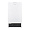 Настенный газовый двухконтурный котел отопления Haier ProLine S 2.35 Ti, 35 кВт (GE0Q64E0BRU)