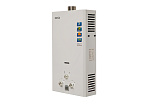 Газовая колонка Oasis S / TUR 24