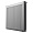 Стальной панельный радиатор отопления Royal Thermo VENTIL COMPACT VC33-500-1400 Silver Satin