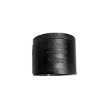 Гильза HOOBS PVDF 16x2.0-2.6