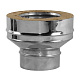 Переходник моно-термо Вулкан V50R d110/210, на конус