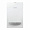Настенный газовый двухконтурный котел отопления Navien DELUXE S-13K
