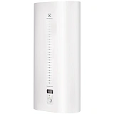 Электрический накопительный водонагреватель Electrolux EWH 50 Centurio IQ 3.0