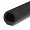 Трубка K-FLEX 13x089-2 ECO black из вспененного каучука