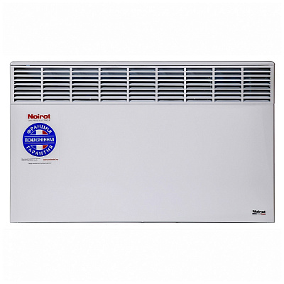 Электрический обогреватель Noirot CNX-4 Plus 2000 Вт Электрический обогреватель Noirot CNX-4 Plus 2000 Вт
