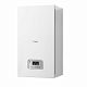 Электрический котёл отопления одноконтурный настенный Protherm Скат 21 КE/ 14 (10023651)