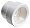 Муфта полипропиленовая переходная VALTEC PPR 90-50 мм