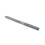 Винт-шуруп Walraven BIS Torx М10 х 60 мм