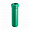 Труба канализационная Ostendorf KG2000EM SN10, 125*2000
