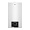 Настенный газовый двухконтурный котел отопления Haier UrbanSlim 2.14 TM, 14 кВт, с раздельными теплообменниками, с протоколом OpenTherm (GE0QRFE00RU)