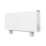 Напольный конвектор КЗТО 110x400x1100 (1 то)