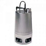 Дренажный насос Grundfos Unilift AP 12.40.04.A1