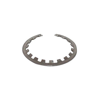 Кольцо фиксирующее Lavita CRIMPING RING 20А Кольцо фиксирующее Lavita CRIMPING RING 20А