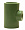 Тройник полипропиленовый редукционный Banninger 75x 32 x 75 (PP-R) G8130TR753275
