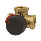 Клапан смесительный ESBE VRG 131 25-6,3
