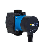 Циркуляционный насос IMP PUMPS NMT MINI PLUS 15/70-130