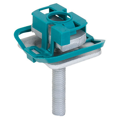 Монтажный болт Walraven BIS RapidStrut Hammerfix G2 (BUP1000) M10x60 мм Монтажный болт Walraven BIS RapidStrut Hammerfix G2 (BUP1000) M10x60 мм