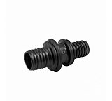Муфта Elsen 16