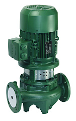 Циркуляционный насос DAB CM-G 65-2380/A/BAQE/4 - IE3