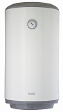 Электрический накопительный водонагреватель Baxi V 550
