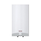 Электрический накопительный водонагреватель Stiebel Eltron ESH 10 O-P Plus