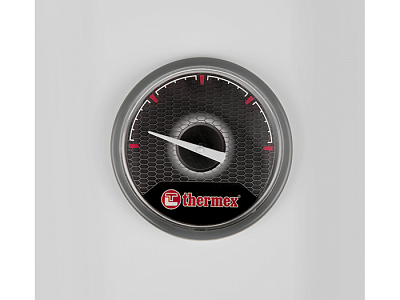 Электрический накопительный водонагреватель Thermex Thermo 100 V