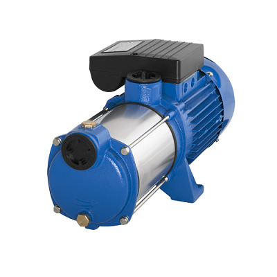 Поверхностный насос Aquario AMH-220-10S