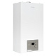Настенный газовый двухконтурный котел отопления Haier Urban 2.24 ECO TM, 24 кВт (GE0Q6SE0ARU)