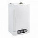 Настенный газовый двухконтурный котел отопления Baxi NUVOLA-3 Comfort 280 Fi (CSB45728358-)