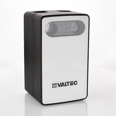 Насосная группа VALTEC Varimix INOX с трёхходовым клапаном DN25 (VT.VAR20.SS.0806)
