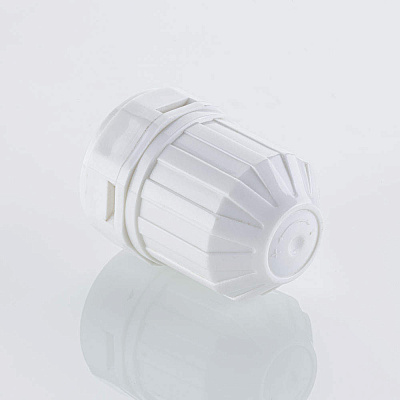 Ручка запорного клапана VALTEC (для VTc.579) (VT.CAP.579Z.0)