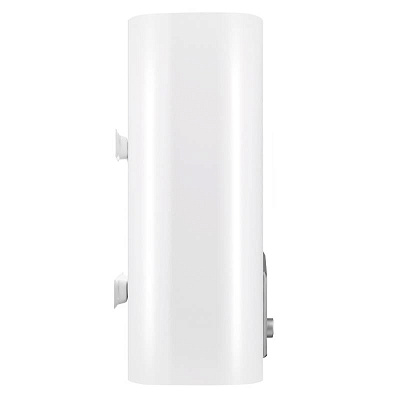 Электрический накопительный водонагреватель Ballu BWH/S 30 Smart WIFI DRY+