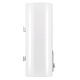 Электрический накопительный водонагреватель Ballu BWH/S 30 Smart WIFI DRY+