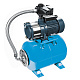 Насосная станция UNIPUMP AUTO MH 600 С