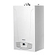 Настенный газовый одноконтурный котел отопления Baxi ECO Life 1.24F (7814105)