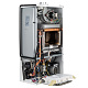 Настенный газовый двухконтурный котел отопления Haier Urban 2.24 ECO TM, 24 кВт (GE0Q6SE0ARU)