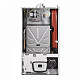 Настенный газовый одноконтурный котел отопления Baxi ECO Life 1.24F (7814105)