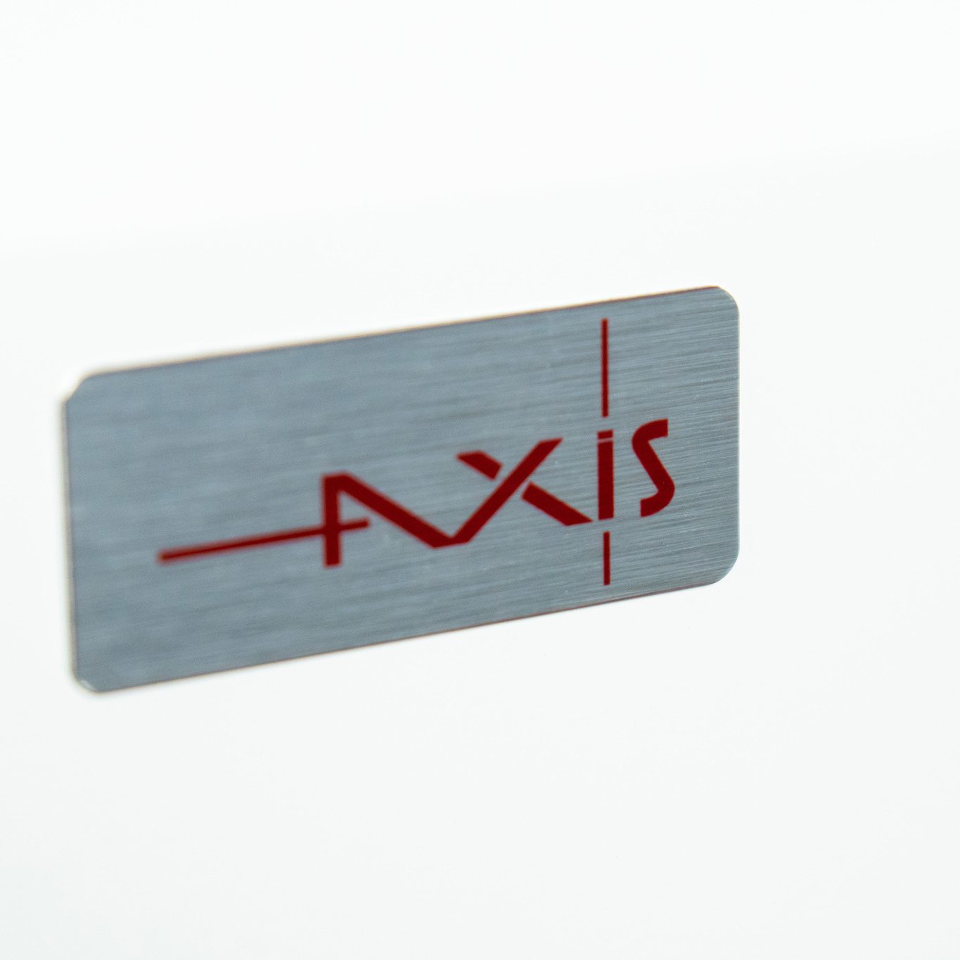 Напольный газовый котел отопления, двухконтурный Axis ECO 12 кВт (AXIS-01-12TW-00)